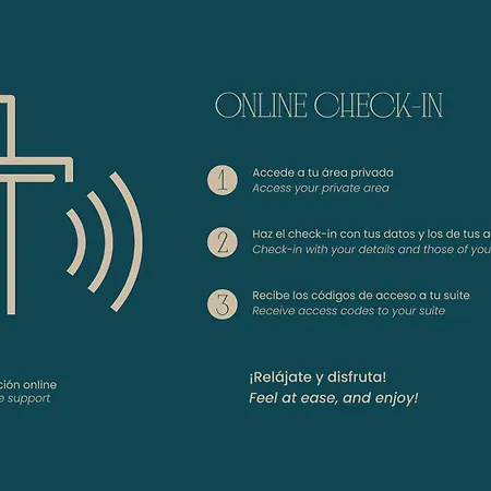 Basque By Feelfree Apartamento *