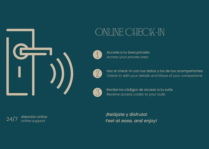 Basque By Feelfree Apartment *